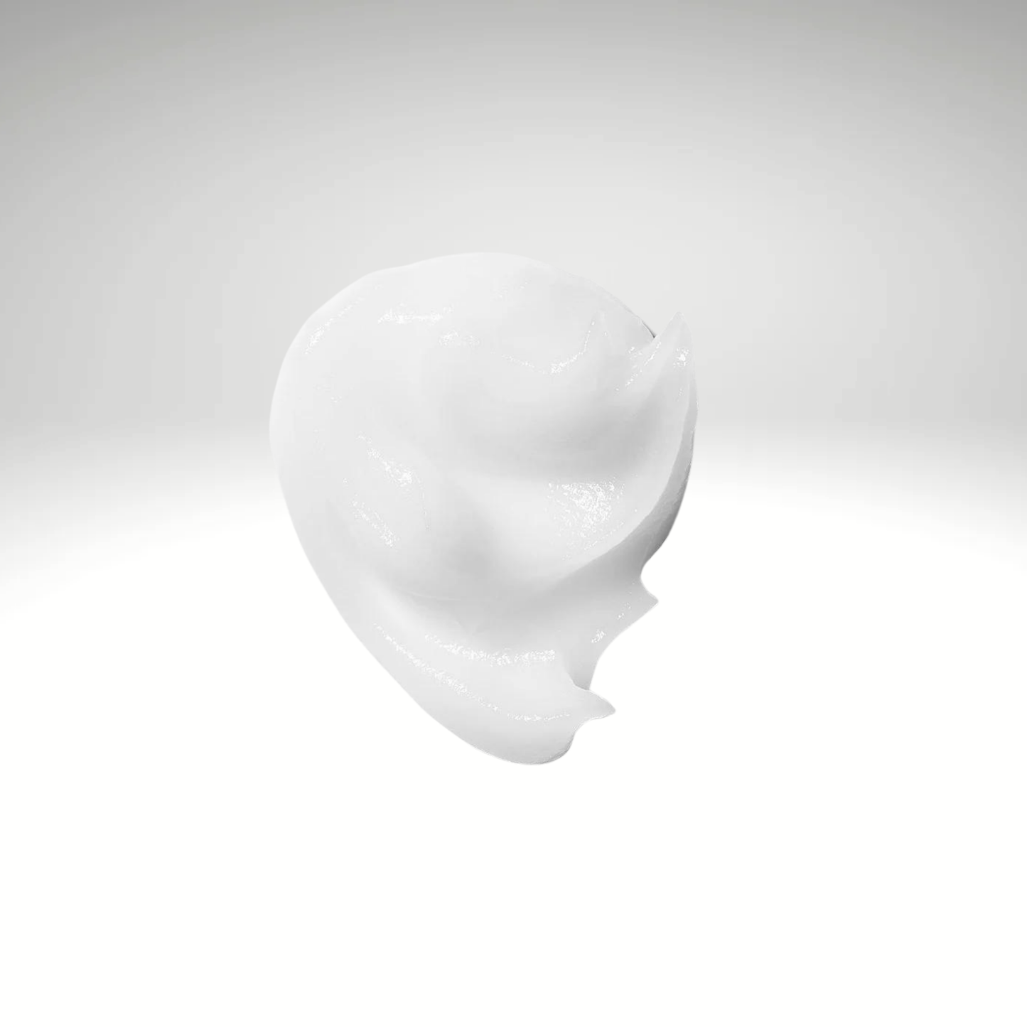 Olay Luminous Whip Light As Air Feuchtigkeitscreme für strahlende Haut 50ml