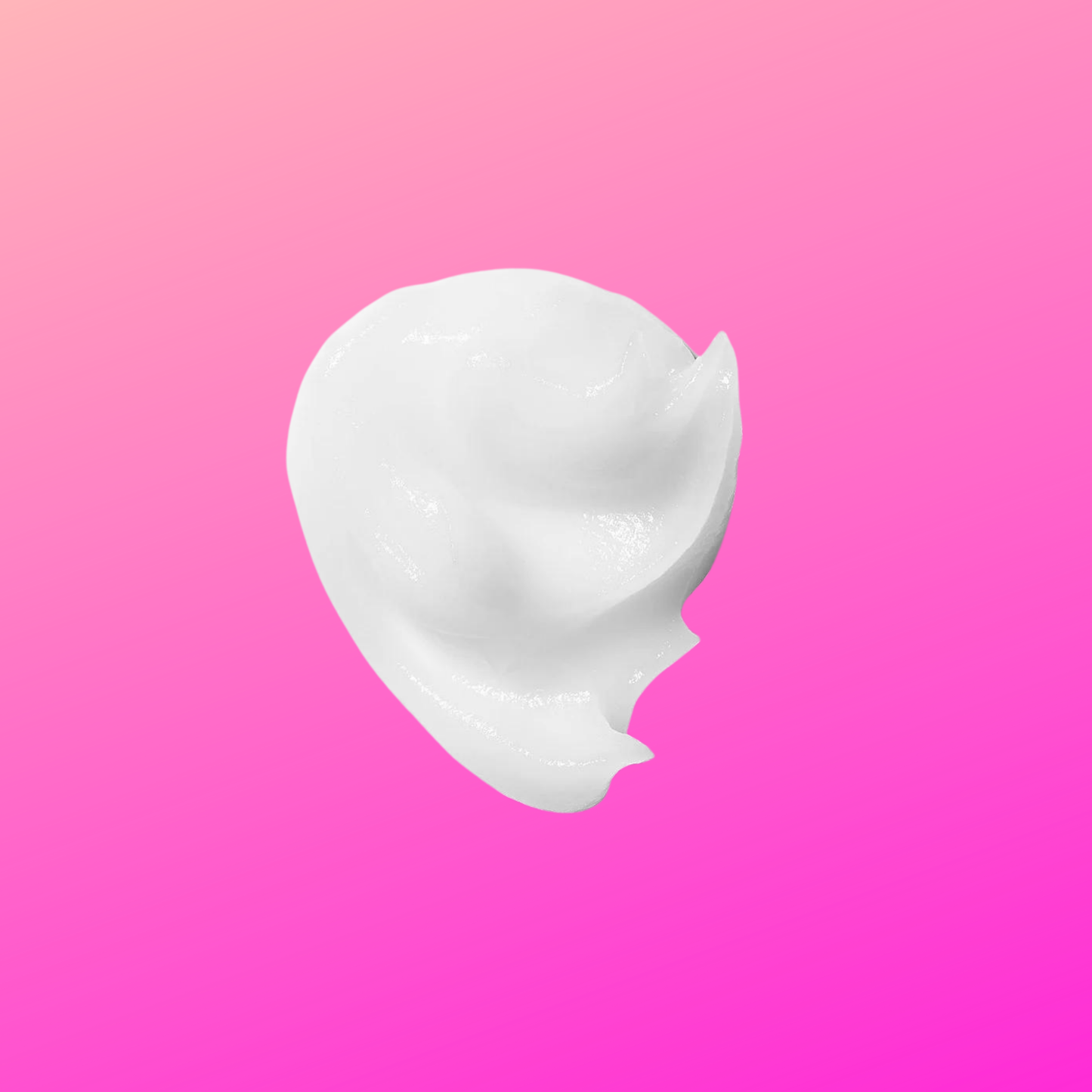 Olay Regenerist Glow Primer & Tagescreme 50ML