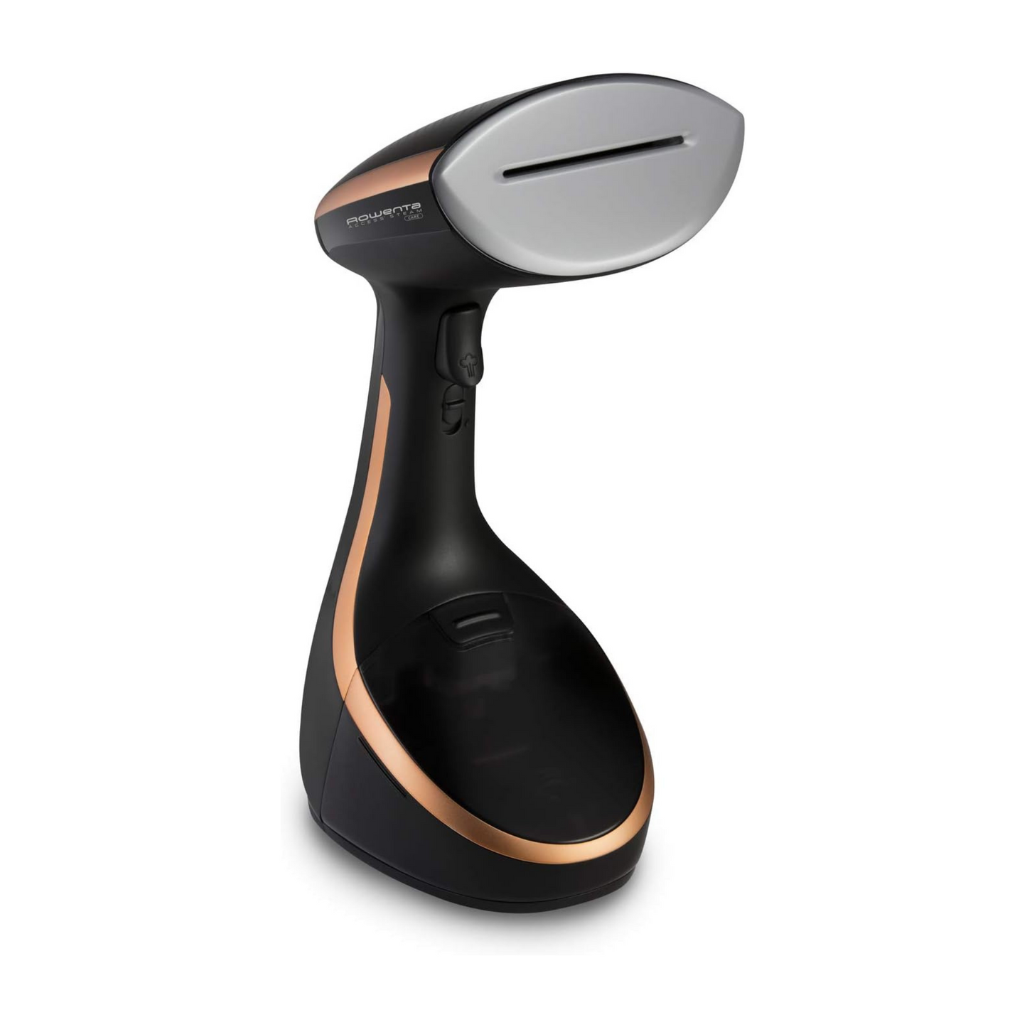 TOP B2B-WARE Rowenta DR9100 - Hand Steamer