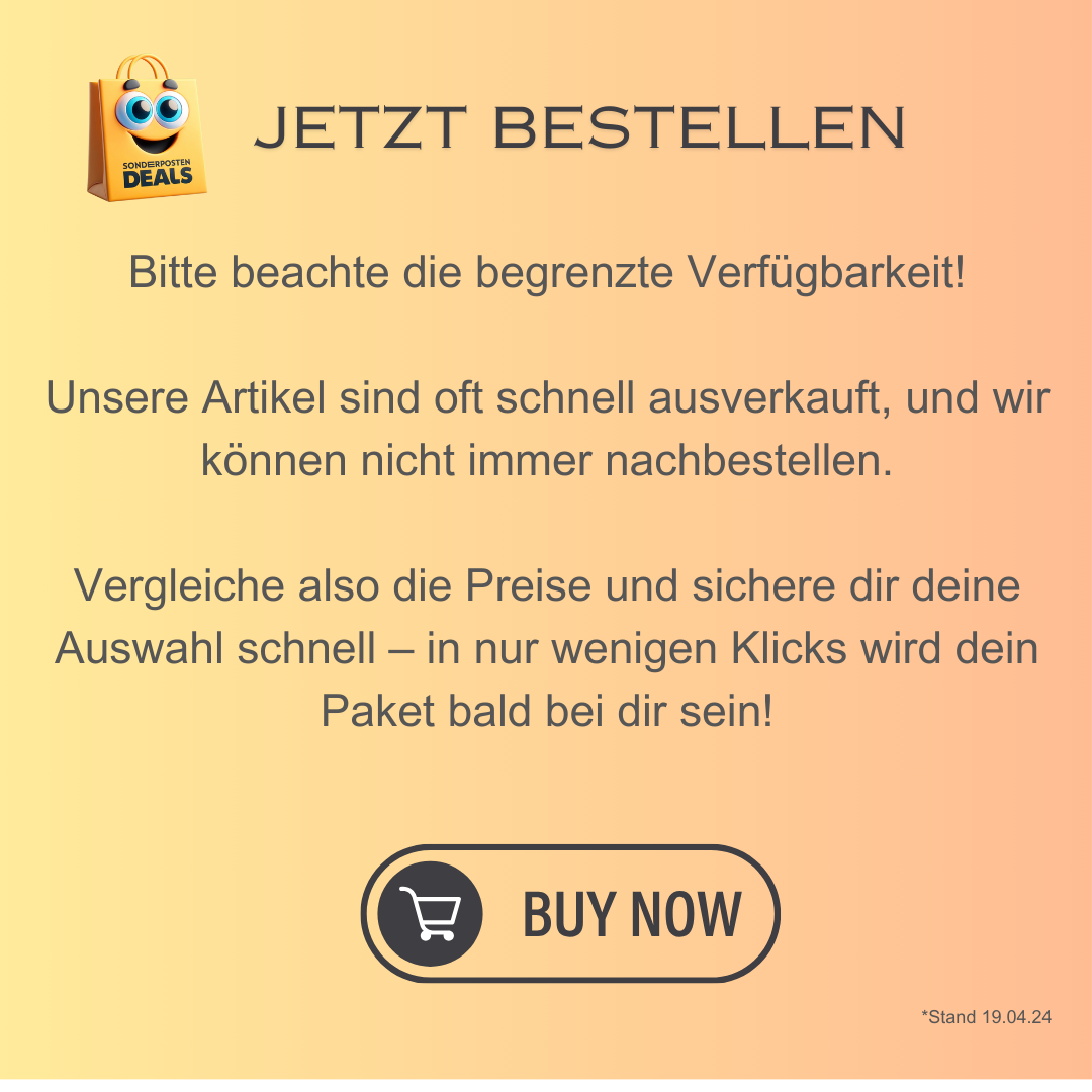 Spar Set - Beruhigende Migräne - Kühlstreifen von Kool 'n' (20 Kühlpads) Kühlpads helfen bei Migräne und Kopfschmerzen bis zu 8 Stunden