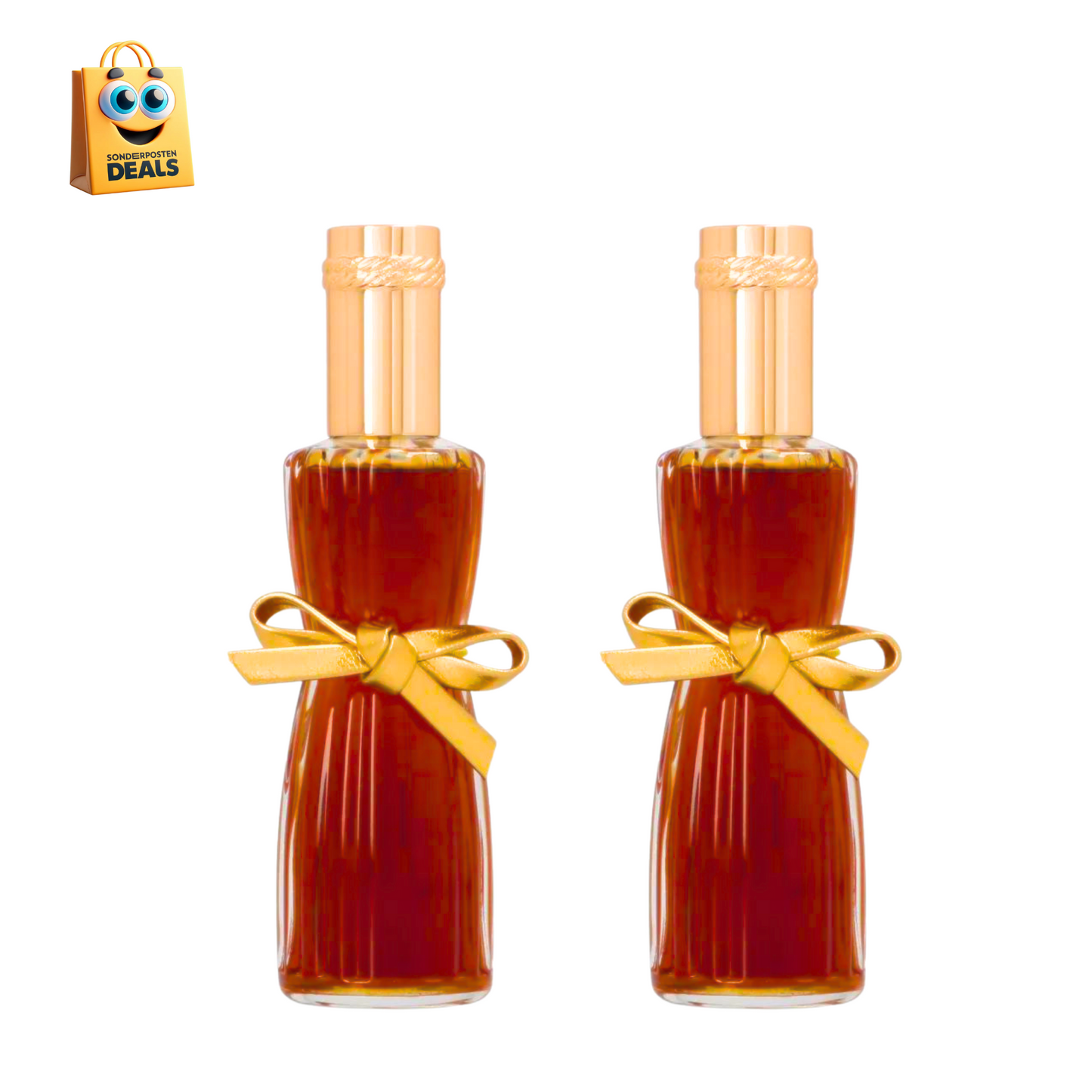 Estée Lauder Youth-Dew Eau de Parfum Spray - klassischer und zeitloser Duft