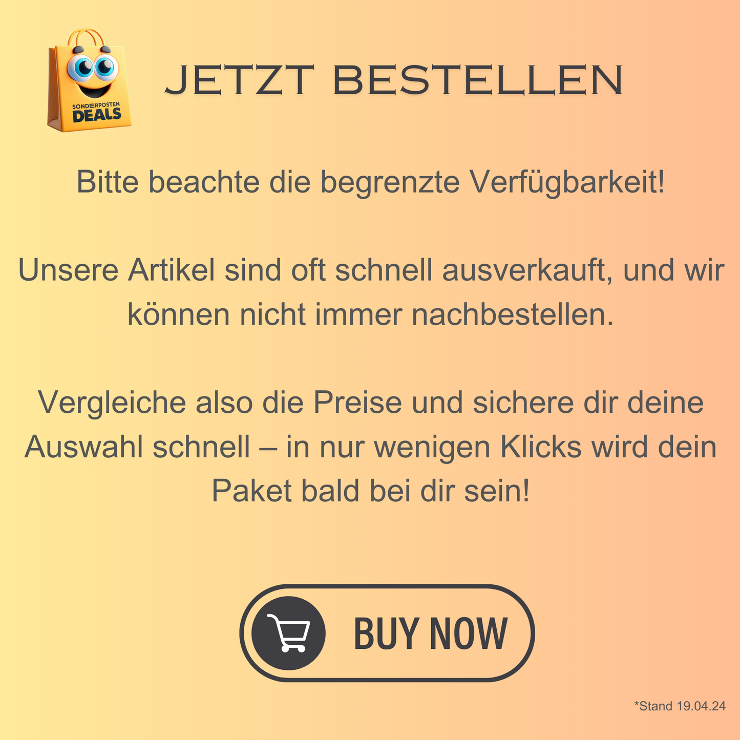 Bulldog Original Bambus-Rasierer für Männer 3 Set inkl. Rasiercreme und Feuchtigkeitscreme