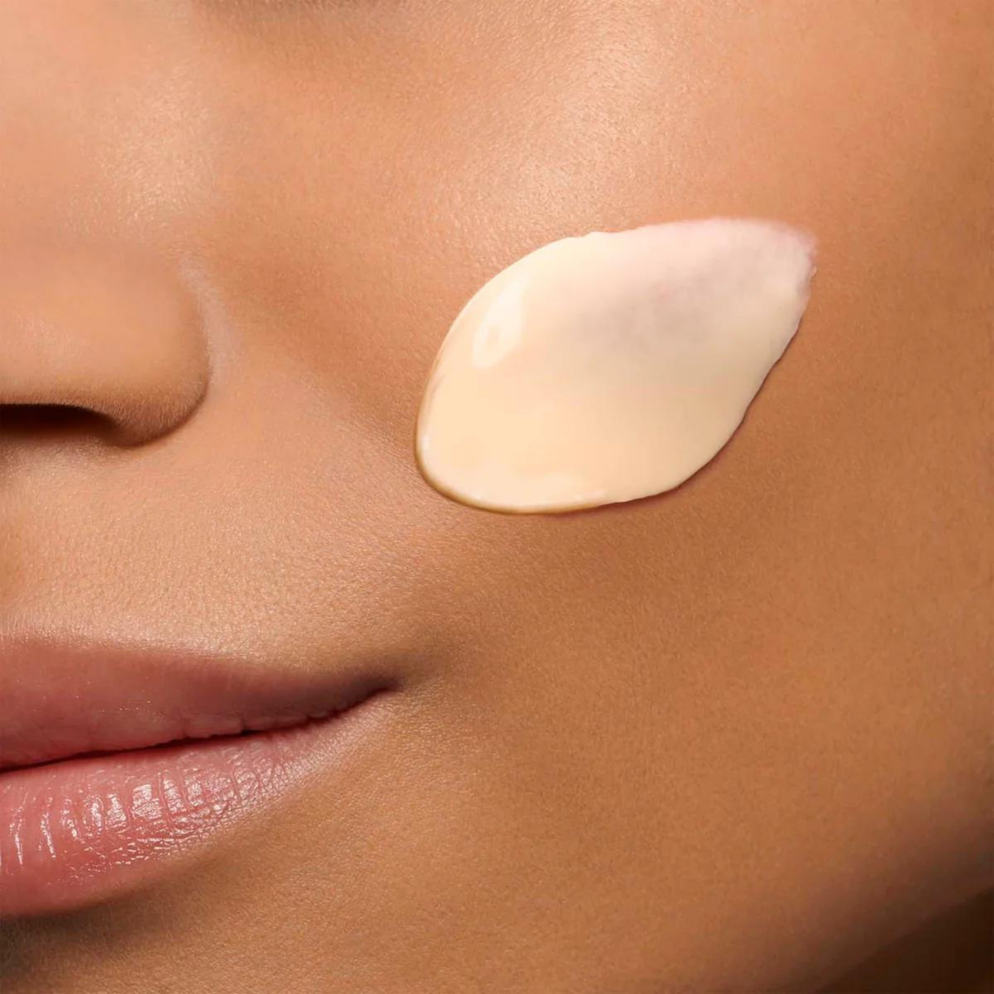 Clarins SOS Comfort Nährende Komfort-Maske, 75 ml