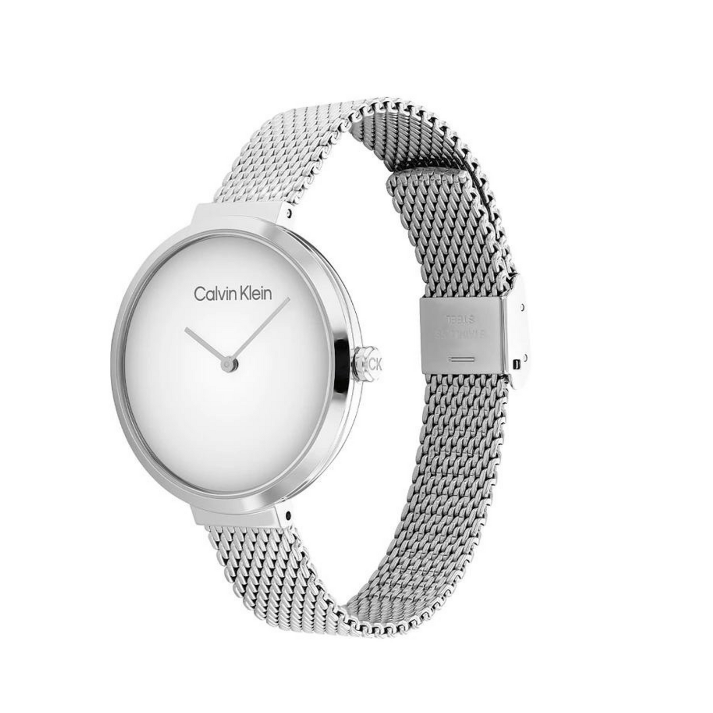 Calvin Klein 25200079 - Montre Uhr