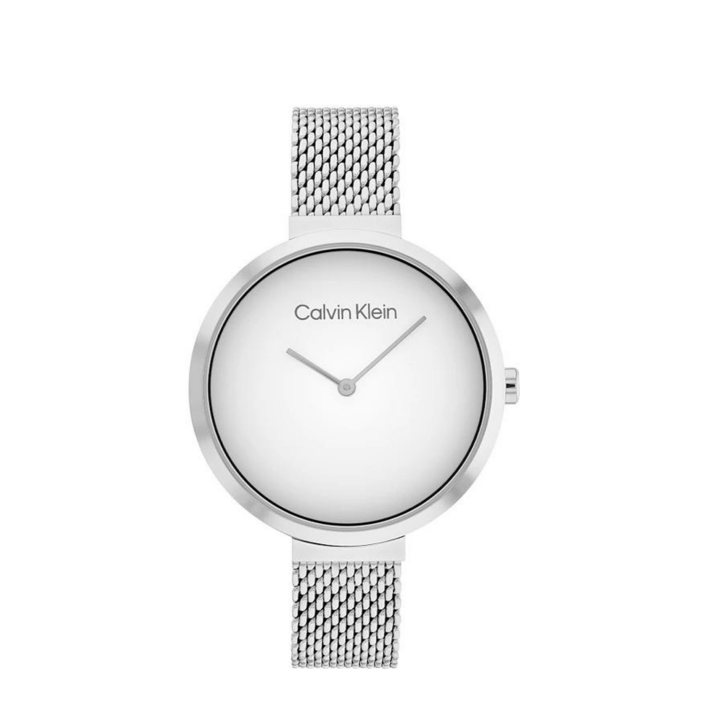 Calvin Klein 25200079 - Montre Uhr