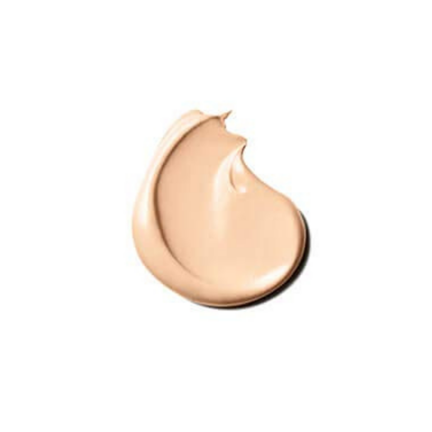 CLARINS 45ML MILKY BOOST TINTED MILKY CREAM 01
