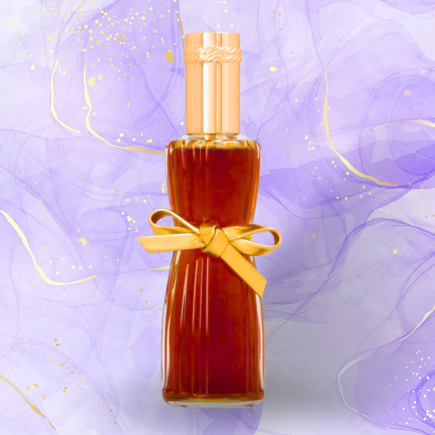 Estée Lauder Youth-Dew Eau de Parfum Spray - klassischer und zeitloser Duft
