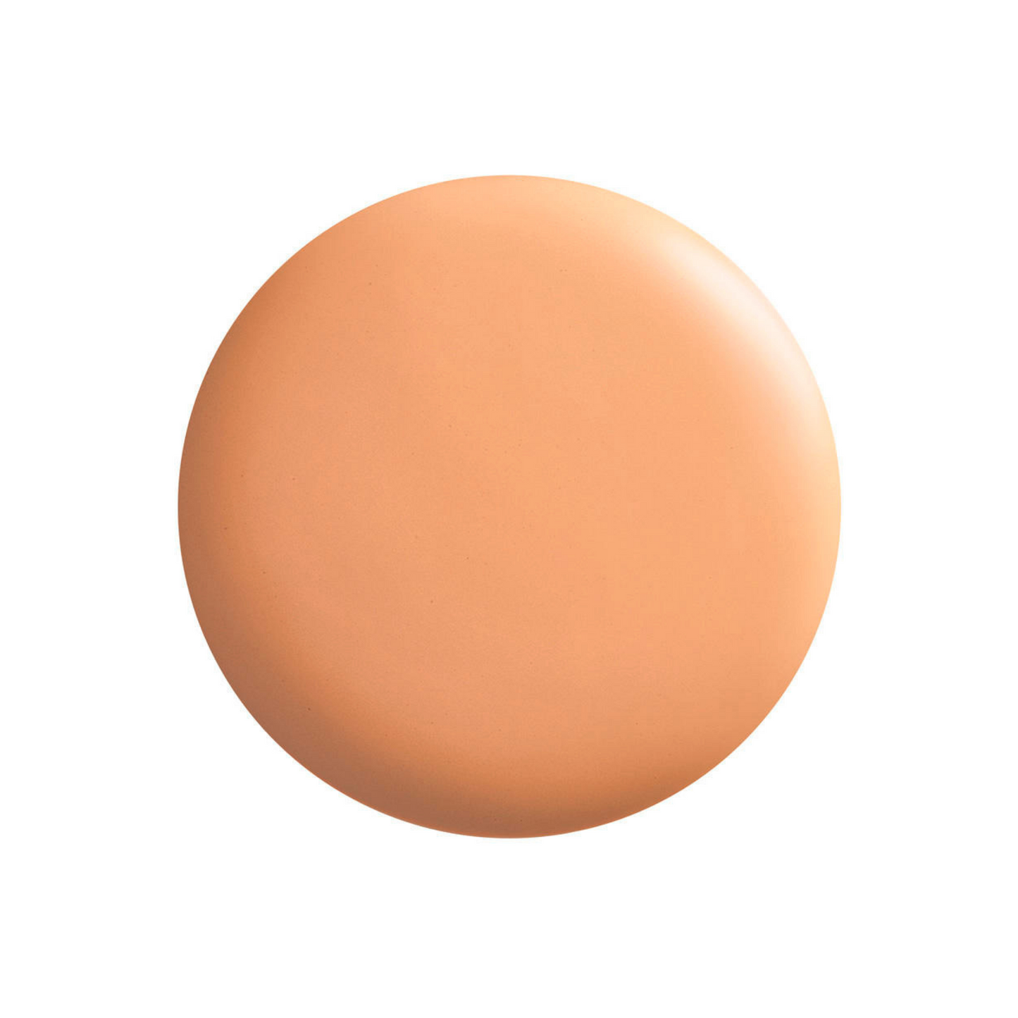 Clarins Skin Illusion Velvet 110N Honey (30 ml)