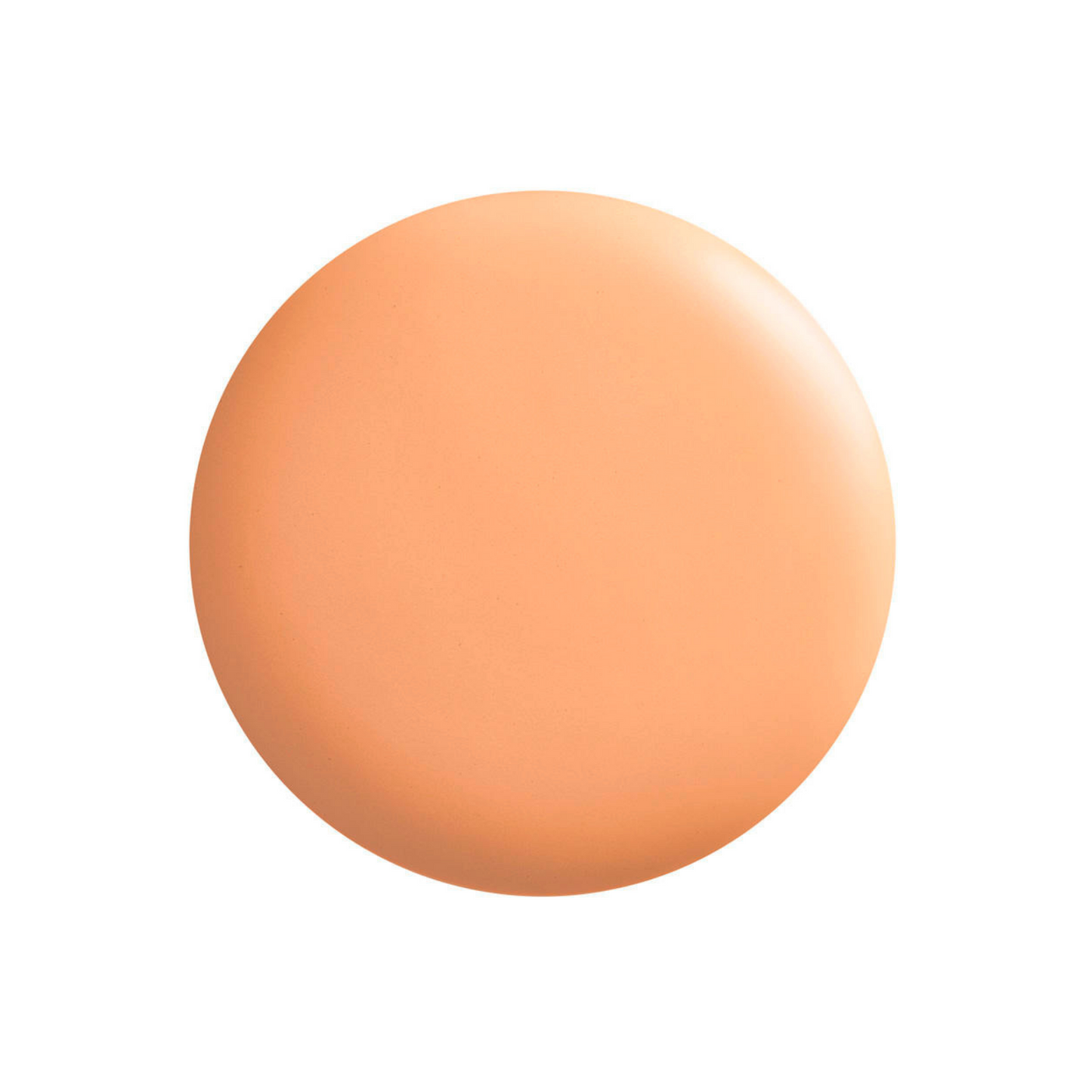 Clarins SKIN ILLUSION VELVET teint mat naturel & hydratation Foundation Make-up Nr.105N 3, 30 ml