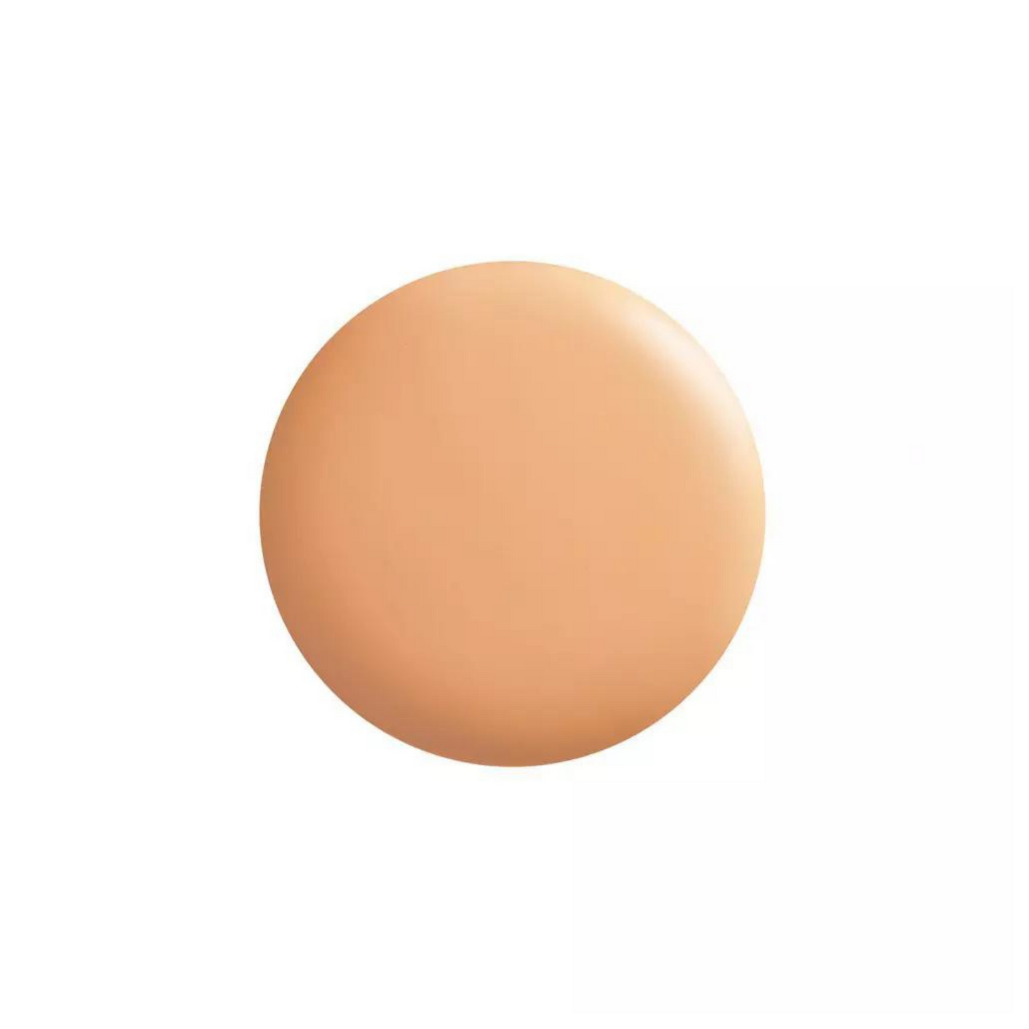 Clarins Skin Illusion Velvet 112C Amber (30 ml)