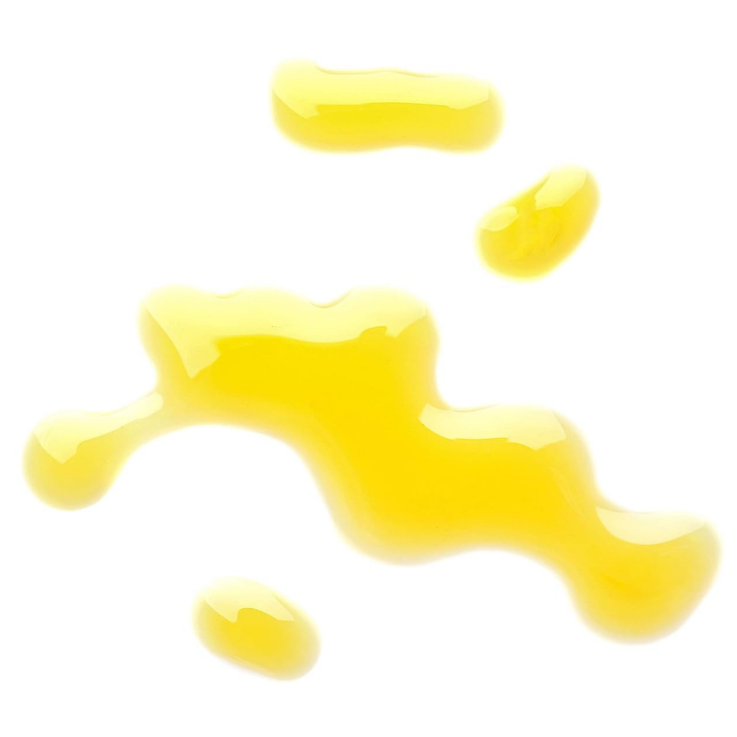 Flora & Curl Afrikanisches Zitrus-Superfrucht-Haaröl, 200 ml - African Citrus Superfruit Hair Oil