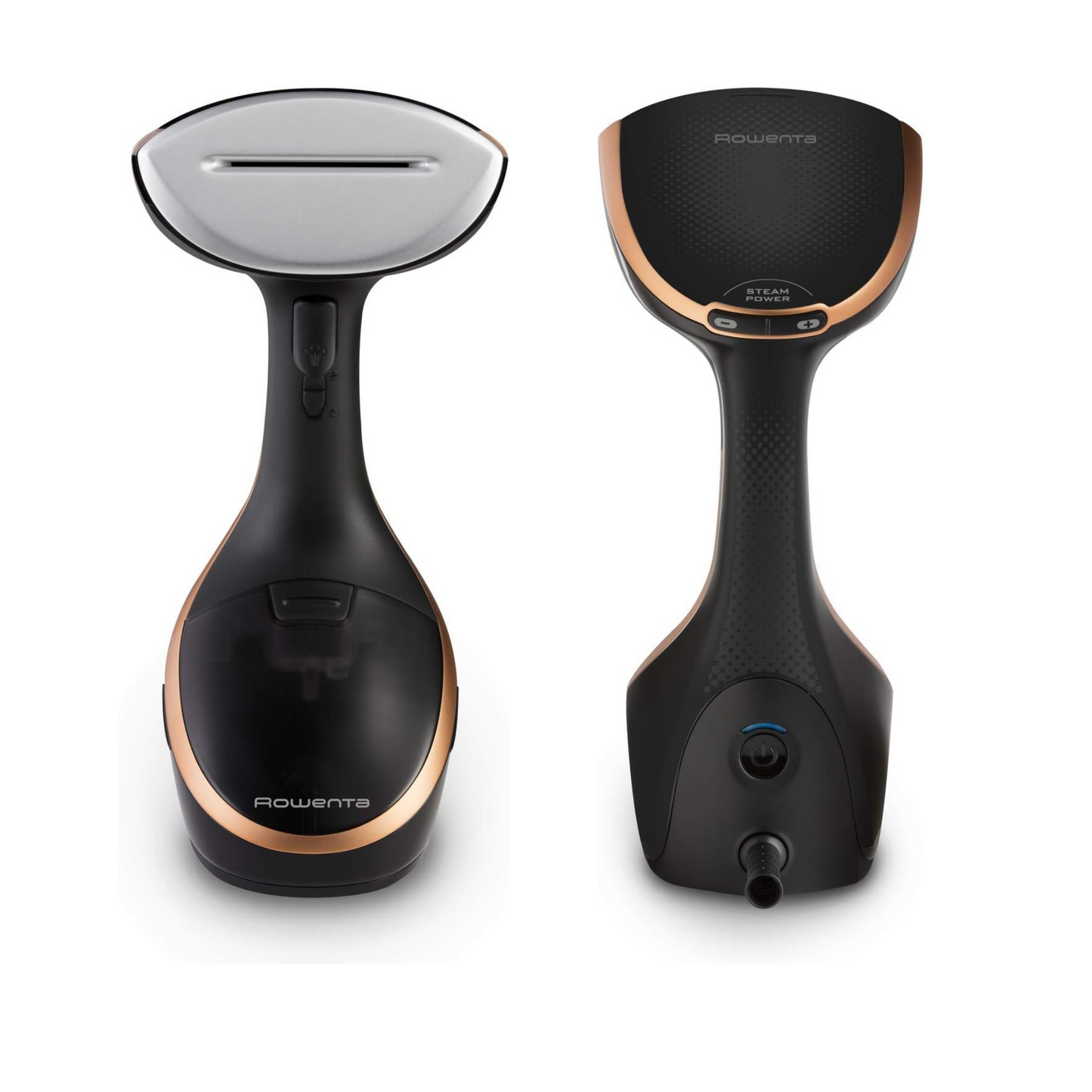 TOP B2B-WARE Rowenta DR9100 - Hand Steamer