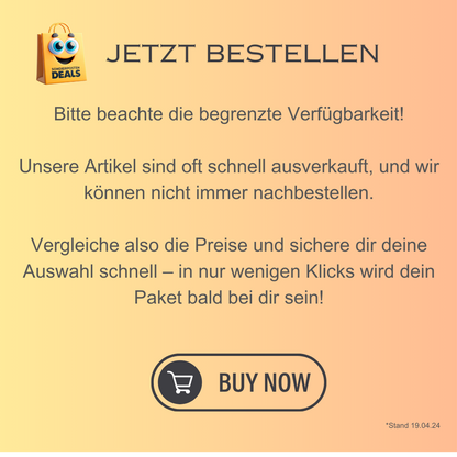 Spar Set - Beruhigende Migräne - Kühlstreifen von Kool 'n' (20 Kühlpads) Kühlpads helfen bei Migräne und Kopfschmerzen bis zu 8 Stunden