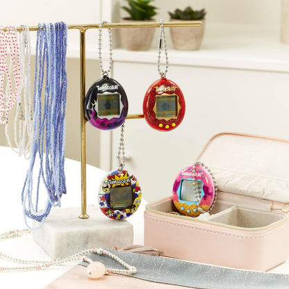 Tamagotchi - Mametchi Comic-Buch (42925)