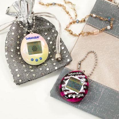 Tamagotchi - Mametchi Comic-Buch (42925)