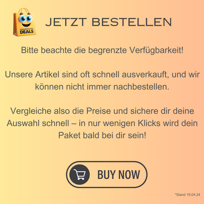 Tefal - Chefclub Set bestehend aus Bratpfanne 24 Cm + Hackmesser + Pizzablech