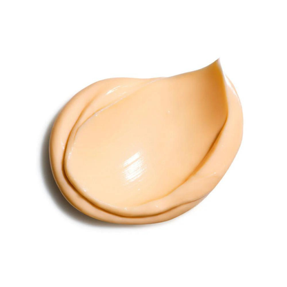 Clarins SOS Comfort Nährende Komfort-Maske, 75 ml