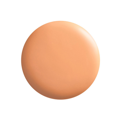 Clarins Skin Illusion Velvet 110N Honey (30 ml)
