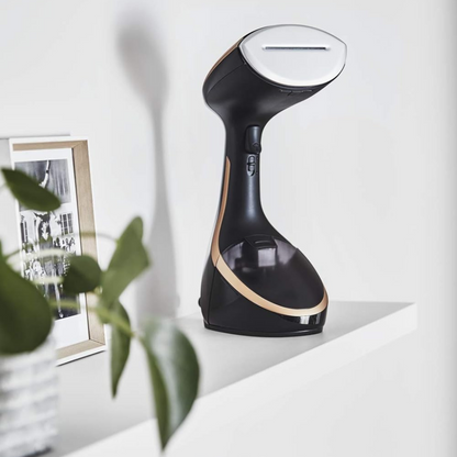 TOP B2B-WARE Rowenta DR9100 - Hand Steamer