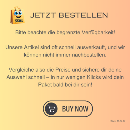 ORAL B BAMBUS Zahnbürste eine umweltfreundliche Alternative zur herkömmlichen Zahnbürste
