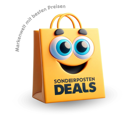 Sonderposten Deals