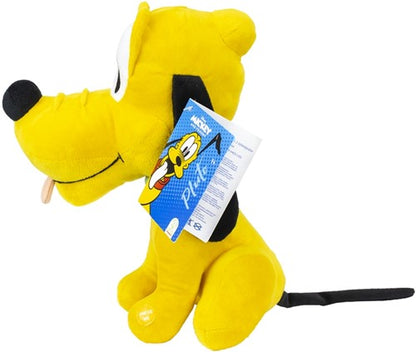 Disney Classics Plüsch Pluto mit Sound Knopf 28cm
