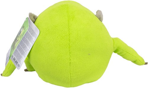 Disney Pixar Plüsch Mike mit Sound 26cm